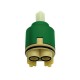 Керамический картридж Remer RR S50