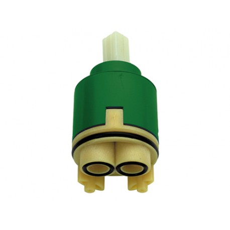 Керамический картридж Remer RR S50