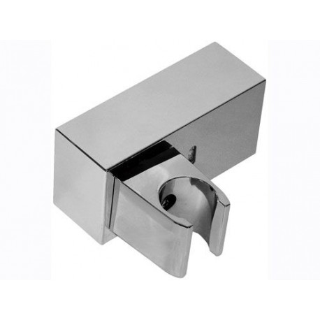 Кронштейн для душевой лейки Remer RR 339S