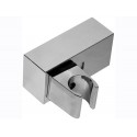 Кронштейн для душевой лейки Remer RR 339S