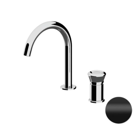 Смеситель для раковины Remer RR ET57 NO Серия Element
