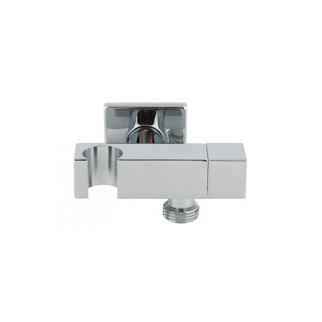 Кронштейн для душа Remer RR 336S