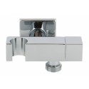 Кронштейн для душа Remer RR 336S