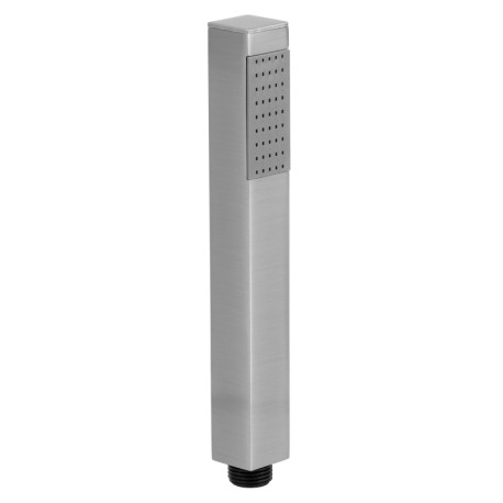 Душевая лейка Remer RR 317SS XV