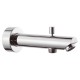 Излив Remer RR 91MD
