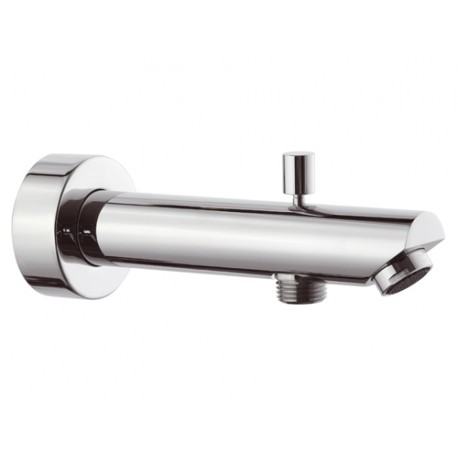 Излив Remer RR 91MD