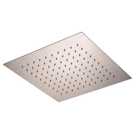 Душевая головка Remer RR SS357EFS34 потолочная