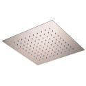Душевая головка Remer RR SS357EFS34 потолочная
