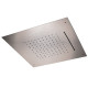 Душевая головка Remer RR SS357SFS50C потолочная