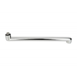 Излив плоский Remer RR 92 20