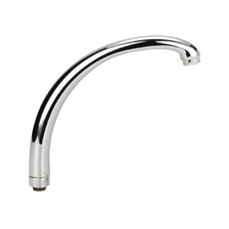 Излив Remer RR 92C