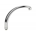 Излив Remer RR 92C