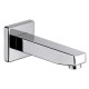 Излив Remer RR 91S