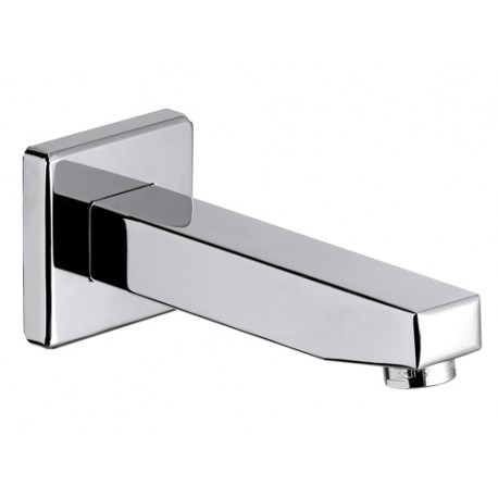 Излив Remer RR 91S