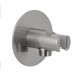 Кронштейн для душевой лейки Remer RR 337X XV