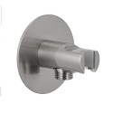Кронштейн для душевой лейки Remer RR 337X XV