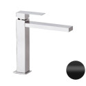 Смеситель для раковины Remer RR QD11L NO Серия Q-Design