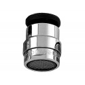 Аэратор Remer RR 85