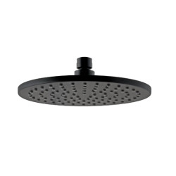 Душевая головка Remer RR 359MM30 NO с шарнирным соединением