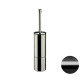 Туалетный ёрш Remer RR RB465 CFP Accessories