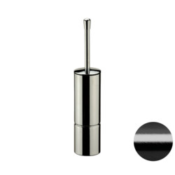 Туалетный ёрш Remer RR RB465 CFP Accessories