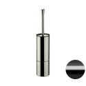 Туалетный ёрш Remer RB465 CFP Accessories