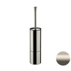 Туалетный ёрш Remer RR RB465 XV Accessories