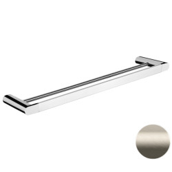 Карниз для полотенца 60см Remer RR LN33 XV Серия Lounge
