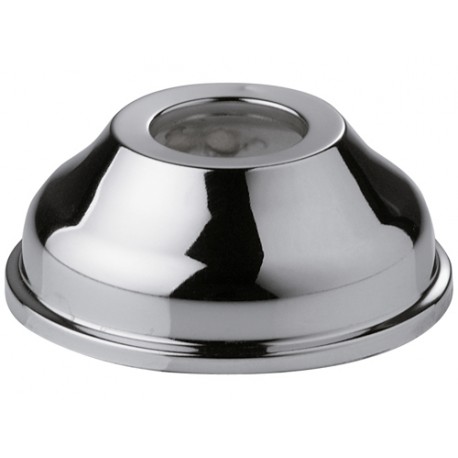 Отражатель Remer RR 145 26