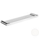 Полка Remer RR LN20 BO белый матовый Серия Lounge