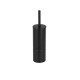 Туалетный ёрш Remer RR RB465 NO Accessories