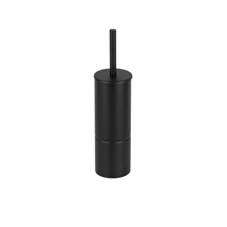 Туалетный ёрш Remer RR RB465 NO Accessories
