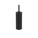 Туалетный ёрш Remer RB465 NO Accessories