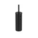 Туалетный ёрш Remer RR RB465 NO Accessories