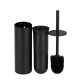 Туалетный ёрш Remer RR RB465 NO Accessories