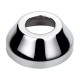Отражатель Remer RR 146 26