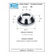 Отражатель Remer RR 146 26