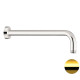 Отвод для душевой головки Remer RR 343L30 DO