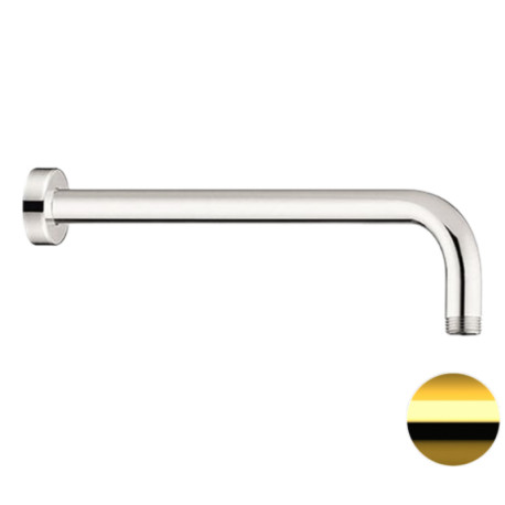 Отвод для душевой головки Remer RR 343L30 DO