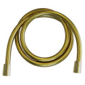 Шланг для душа Remer 1,5м RR 332CN2G BG
