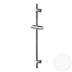 Душевая стойка Remer RR 317G BO