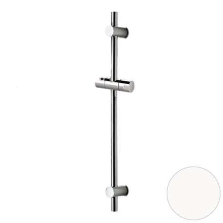Душевая стойка Remer RR 317G BO