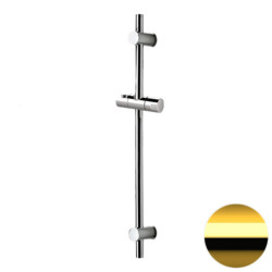 Душевая стойка Remer RR 317G DO