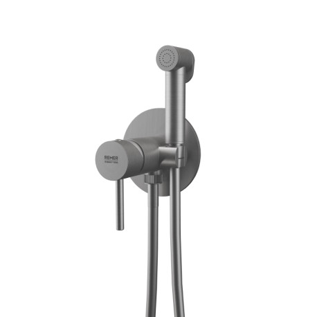 Гигиенический комплект Remer RR X65W NP Серия X-Style