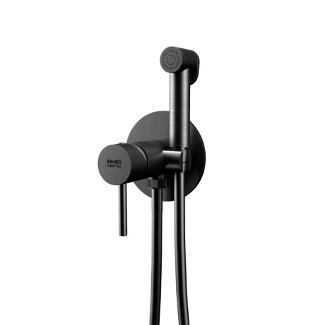 Гигиенический комплект Remer RR X65W CFP Серия X-Style