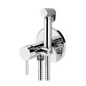 Гигиенический комплект Remer RR MC65W Серия Metrica