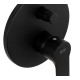 Душевой гарнитур Remer RR EY09S02MD25NOVB Серия Energy