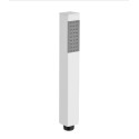 Душевая лейка Remer RR 317SS BO белый