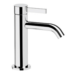 Смеситель для раковины Remer RR MC12 Серия Metrica