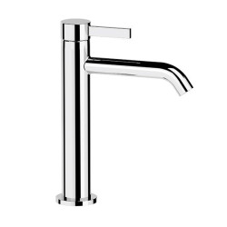 Смеситель для раковины Remer RR MC12A Серия Metrica